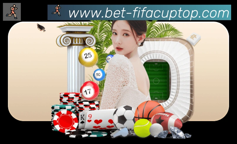 未来规划