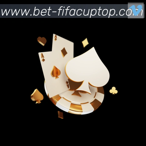 扫码下载 App